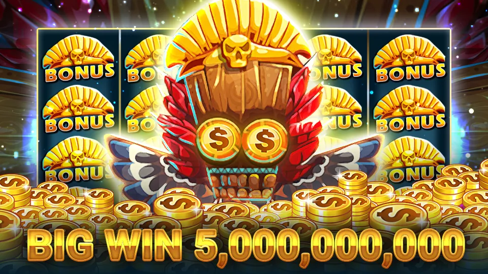 Các loại game Nổ Hũ cổ điển tại bi888