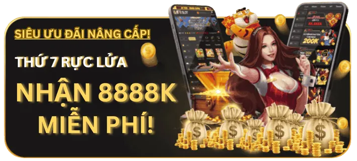 Sự kiện săn cá boss khủng BI888