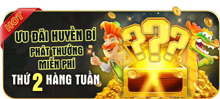 Thưởng nạp lại và các sự kiện đặc biệt bi888
