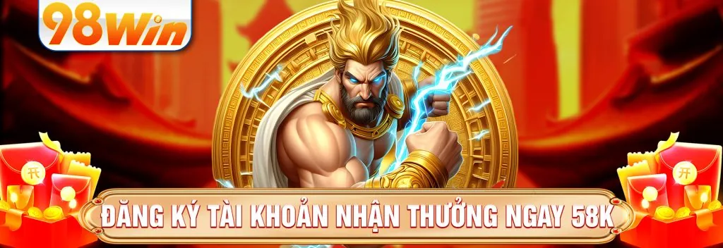 Khuyến Mãi BI888