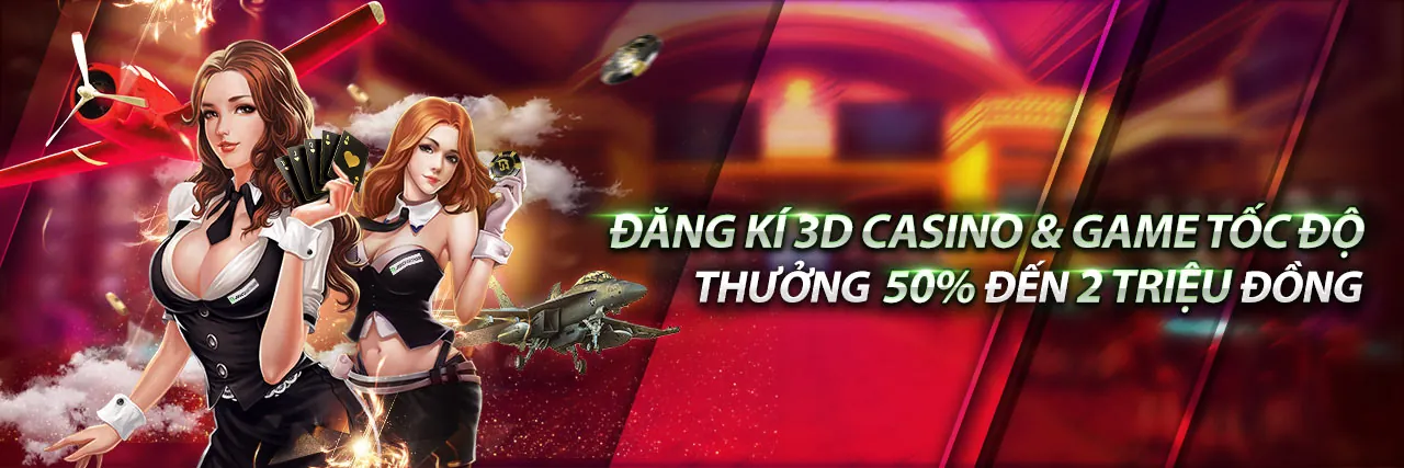 Hình ảnh chính game Nổ Hũ bi888 với đồ họa sống động và giải thưởng lớn