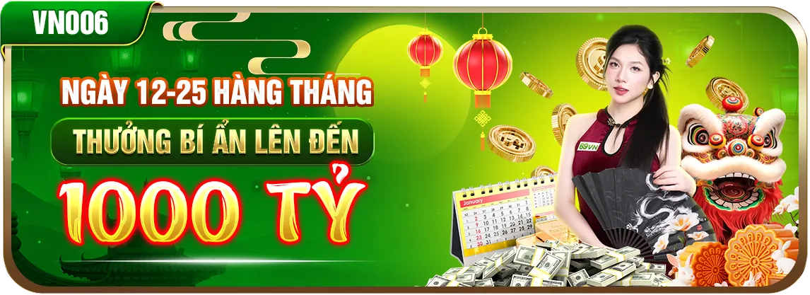 Đá Gà Trực Tuyến BI888 - Các trận đấu gà kịch tính