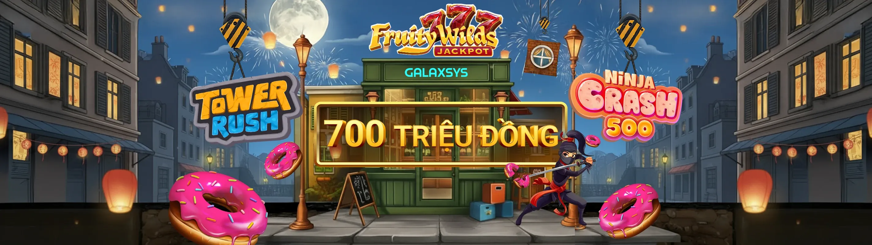 Sòng bạc trực tuyến bi888 với các trò chơi hấp dẫn và ưu đãi đặc biệt