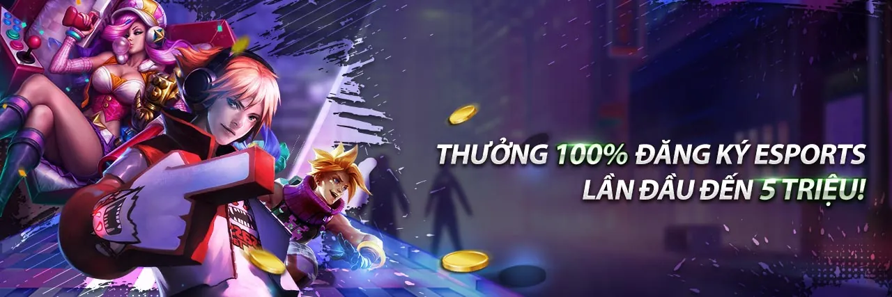 Hình ảnh nền tảng bi888 với các trò chơi cá cược sôi động và quy trình đăng ký đơn giản, an toàn.