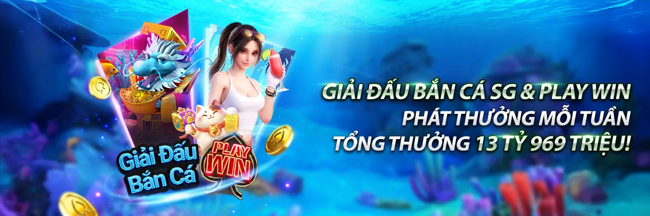 Người chơi sử dụng ứng dụng bi888 link vào trên điện thoại