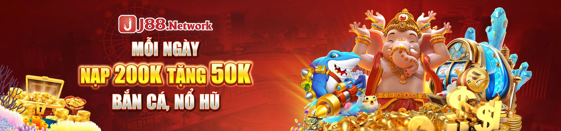 BI888 Link Vào Chính Thức
