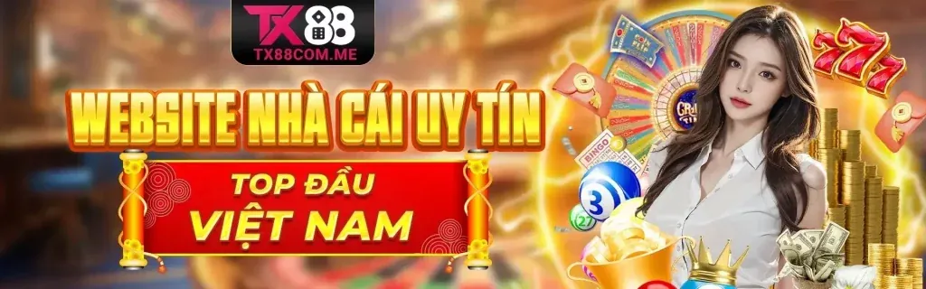 Kho Game BI888 Đa Dạng