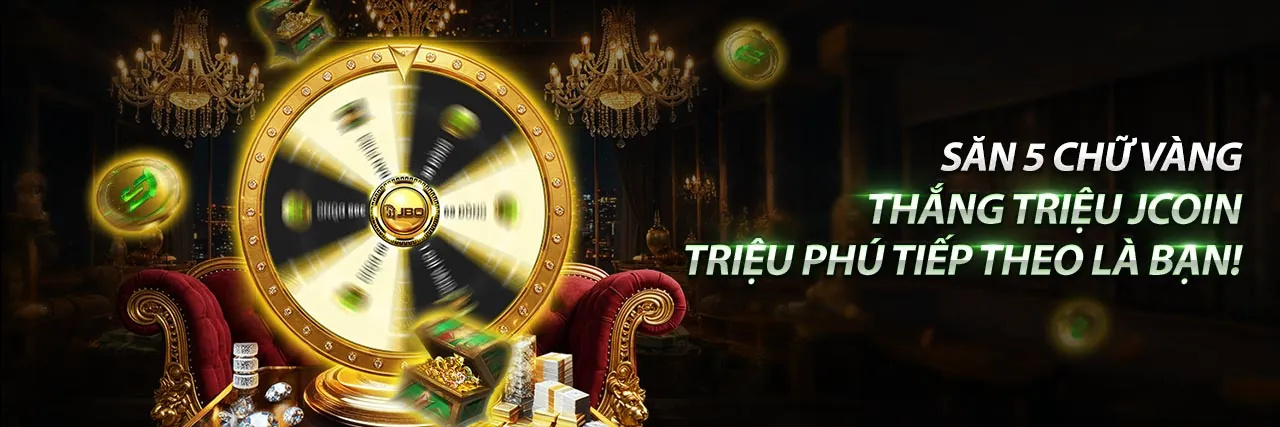 Hình ảnh giới thiệu bi888 link vào