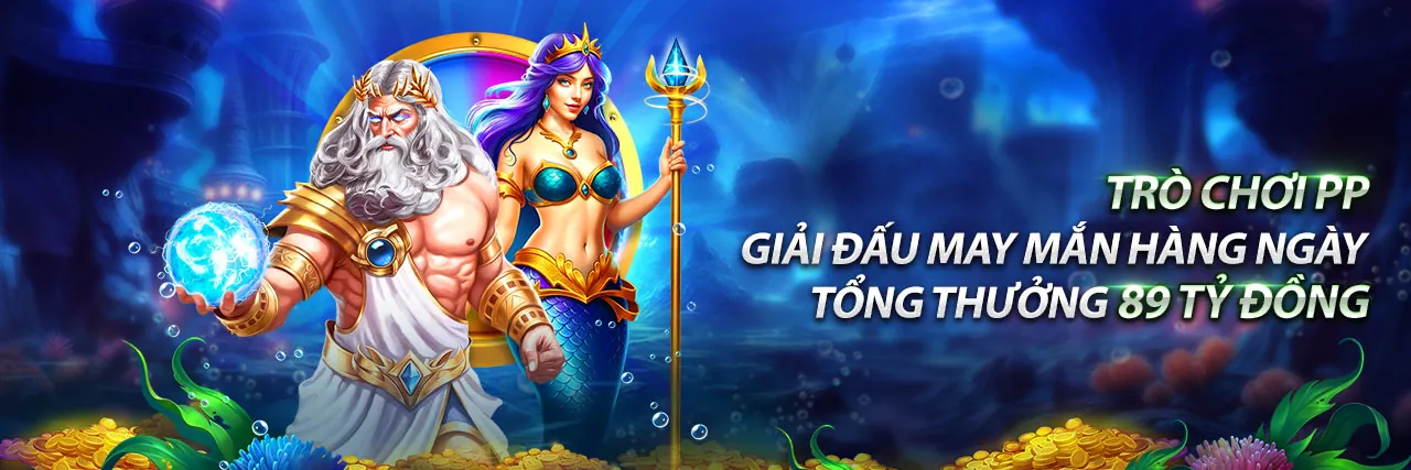 Tin tức bi888 mới nhất 2026