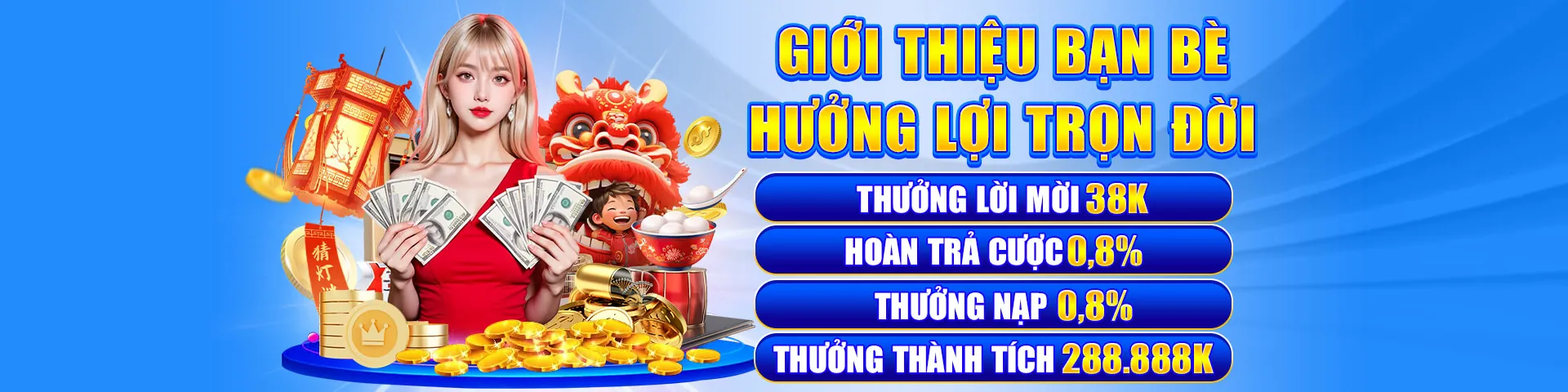 Hình ảnh Điều Khoản Dịch Vụ bi888