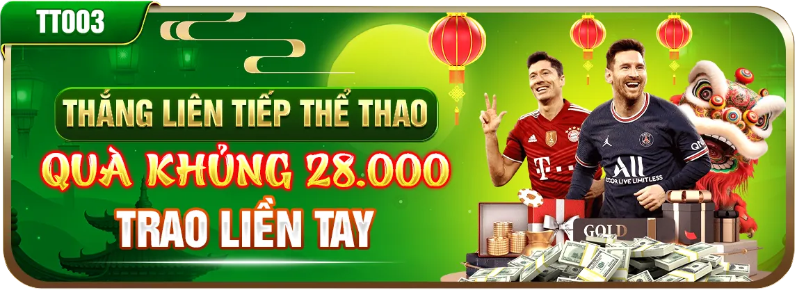 Hình ảnh chính sách bảo mật của bi888 link vào với các biểu tượng bảo mật dữ liệu
