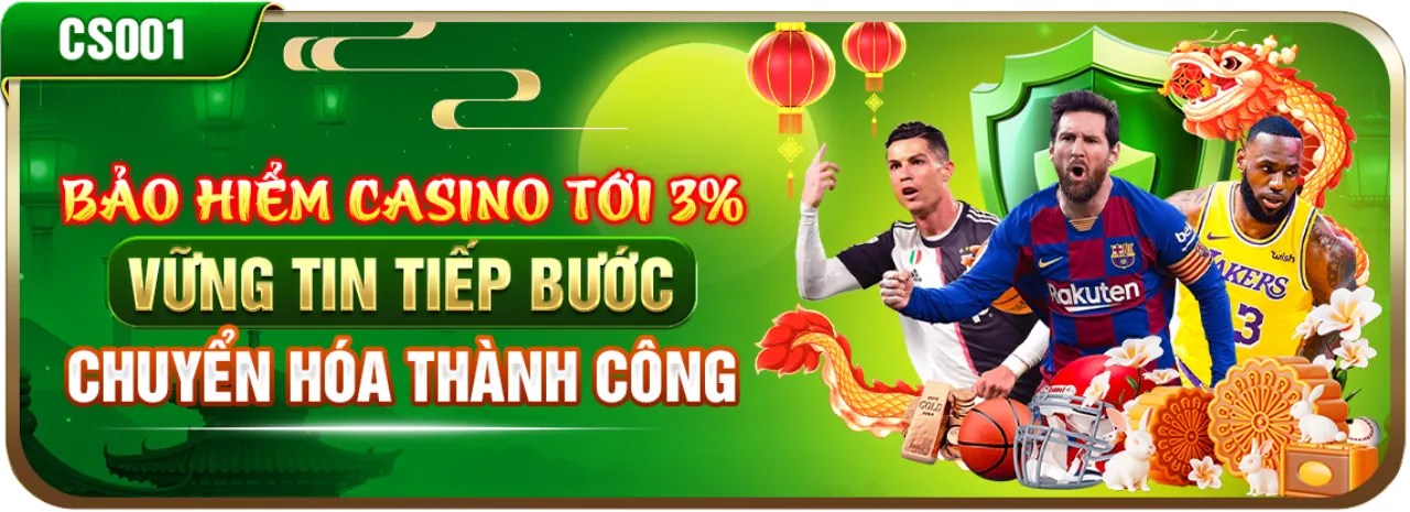 Màn hình hiển thị các loại kèo cược khác nhau trên nền tảng bi888, với đồ họa xanh vàng