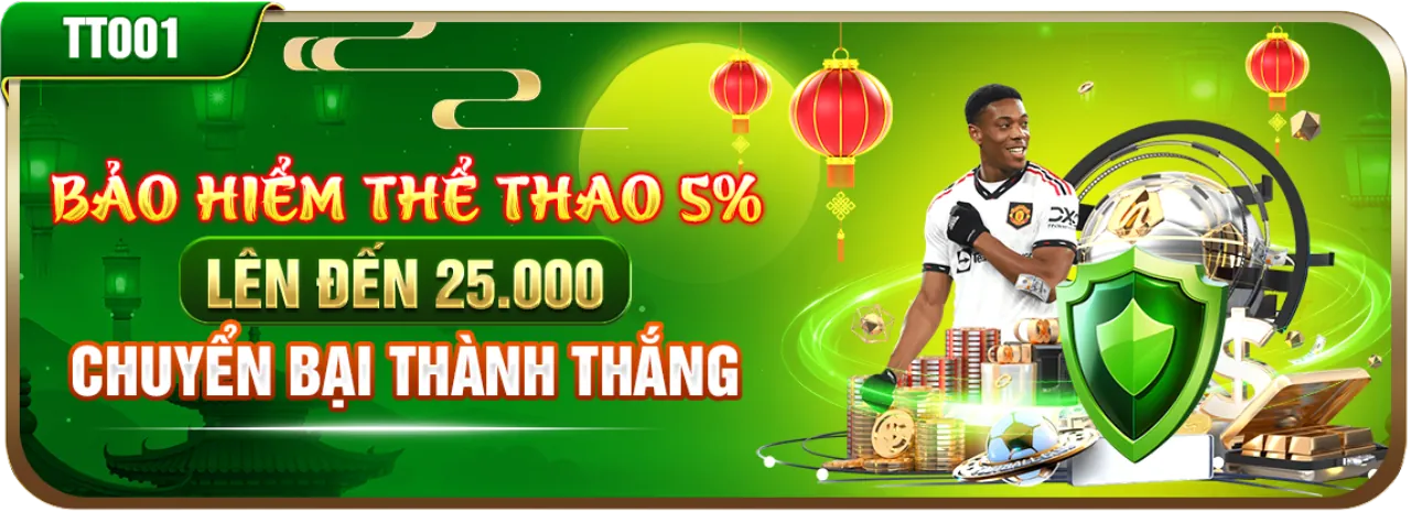 Hình ảnh minh họa truy cập bi888 an toàn