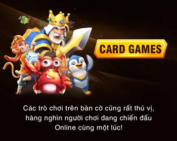 bi888 Nổ Hũ với các trò chơi slot jackpot
