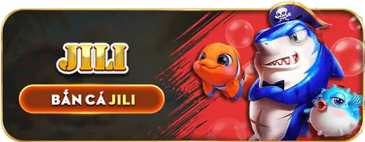 Gửi email hỗ trợ đến bi888