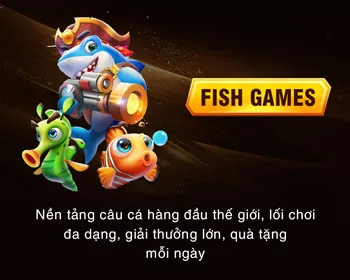 Khuyến mãi hoàn trả hàng ngày/tuần bi888