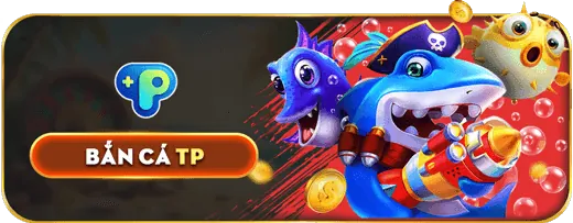 Ưu Đãi Nạp Lại Hàng Ngày/Tuần BI888