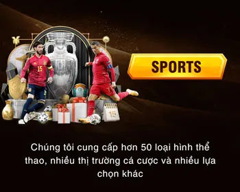 Thưởng Sinh Nhật & VIP BI888