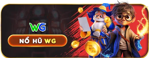 Hoàn Trả Thể Thao/Casino/Nổ Hũ BI888