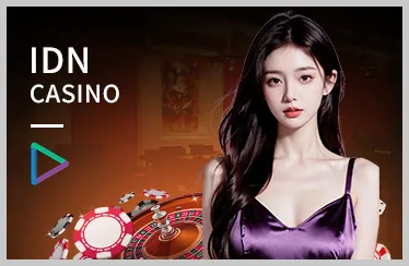 Bi888 Casino sòng bài trực tuyến