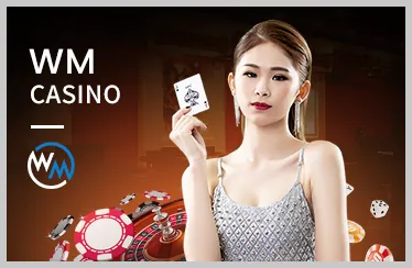 Sòng bạc Trực Tuyến bi888