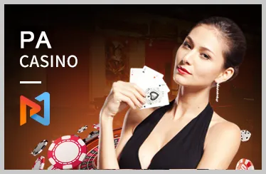 Game Nổ Hũ bi888