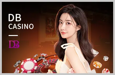 Game Bắn Cá bi888