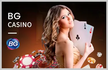 Hình ảnh game Đại Chiến Thái Bình Dương