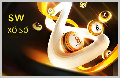 Bi888 Bắn Cá game giải trí