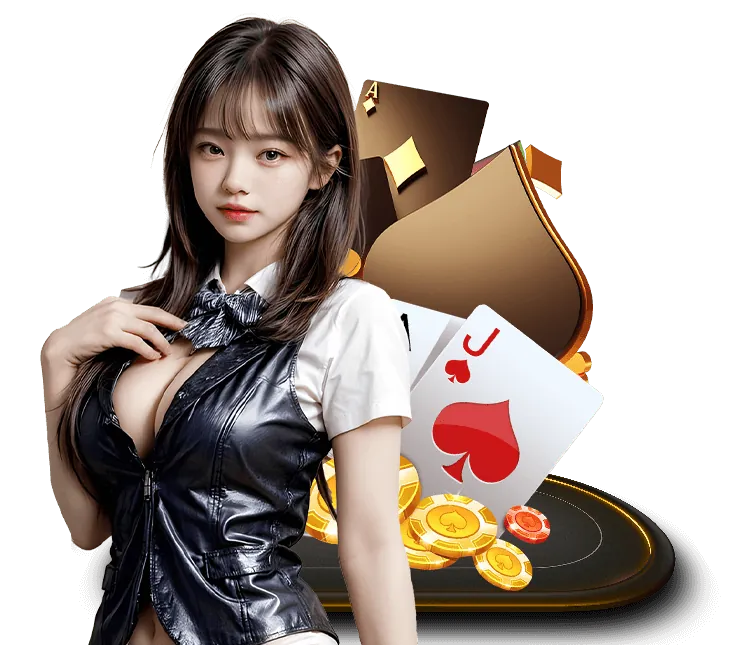 Dịch vụ chăm sóc khách hàng bi888