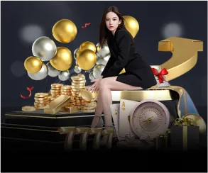bi888 Bắn Cá với đồ họa dưới nước sống động