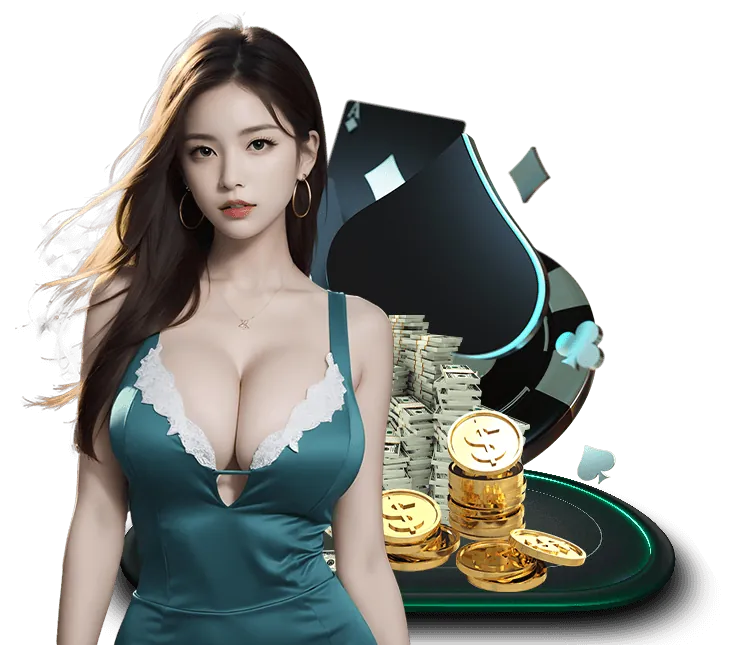 Chơi Có Trách Nhiệm Bi888