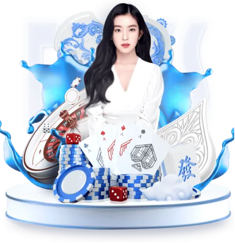Trò chơi công bằng tại bi888