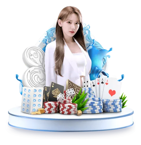 Trò chơi Roulette tại bi888