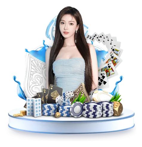 Hình ảnh hai chú gà đá đang giao chiến trong một trận đấu trực tuyến.