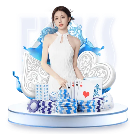 Trò chơi Poker tại bi888