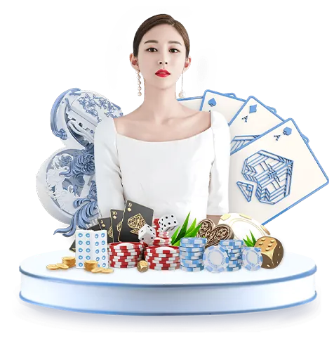 Trò chơi Blackjack tại bi888